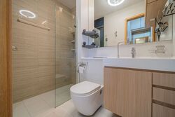 21 Richards (D19), Apartment #542947841